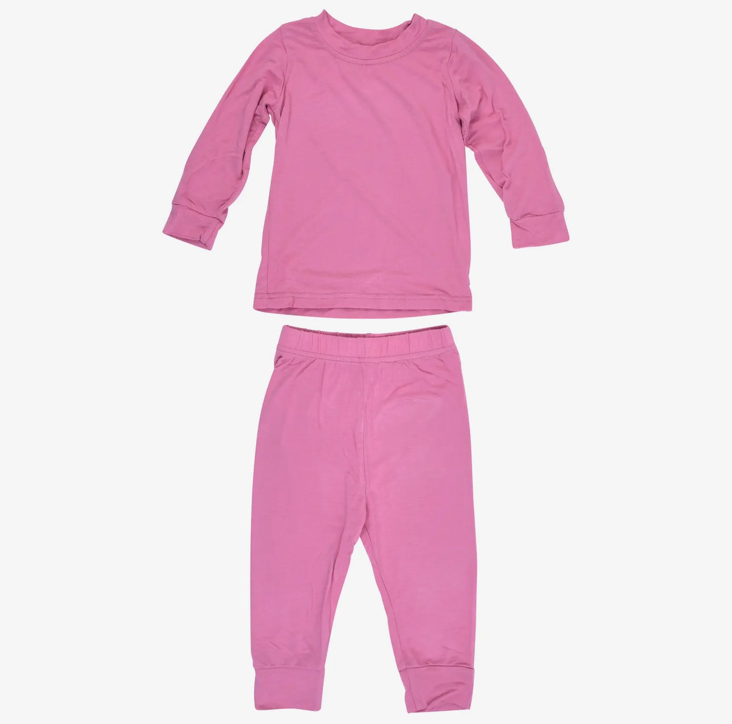 Rose Jammies Kids Loungewear