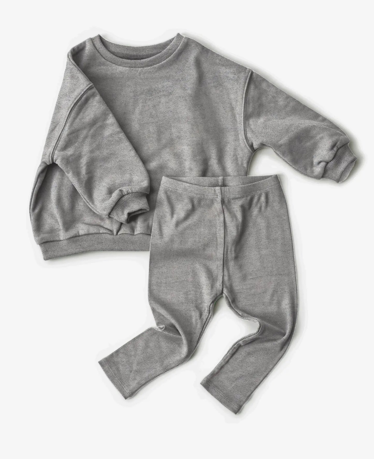 Dove - Kylo Play Set