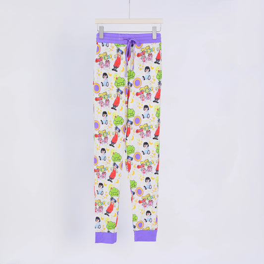 Comfier Than The Couch Adult Joggers