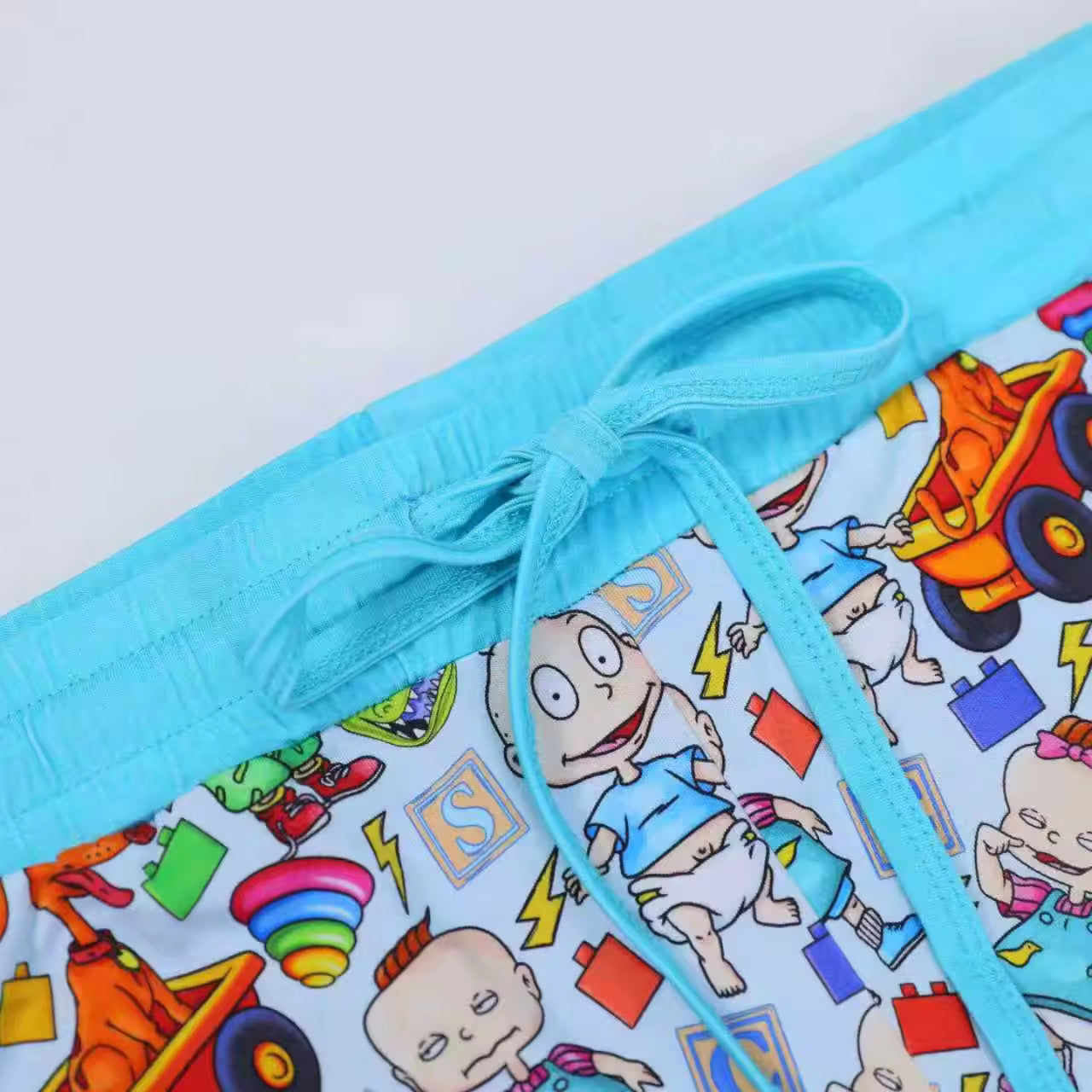Baby Pals Adult Joggers