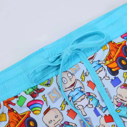Baby Pals Adult Joggers