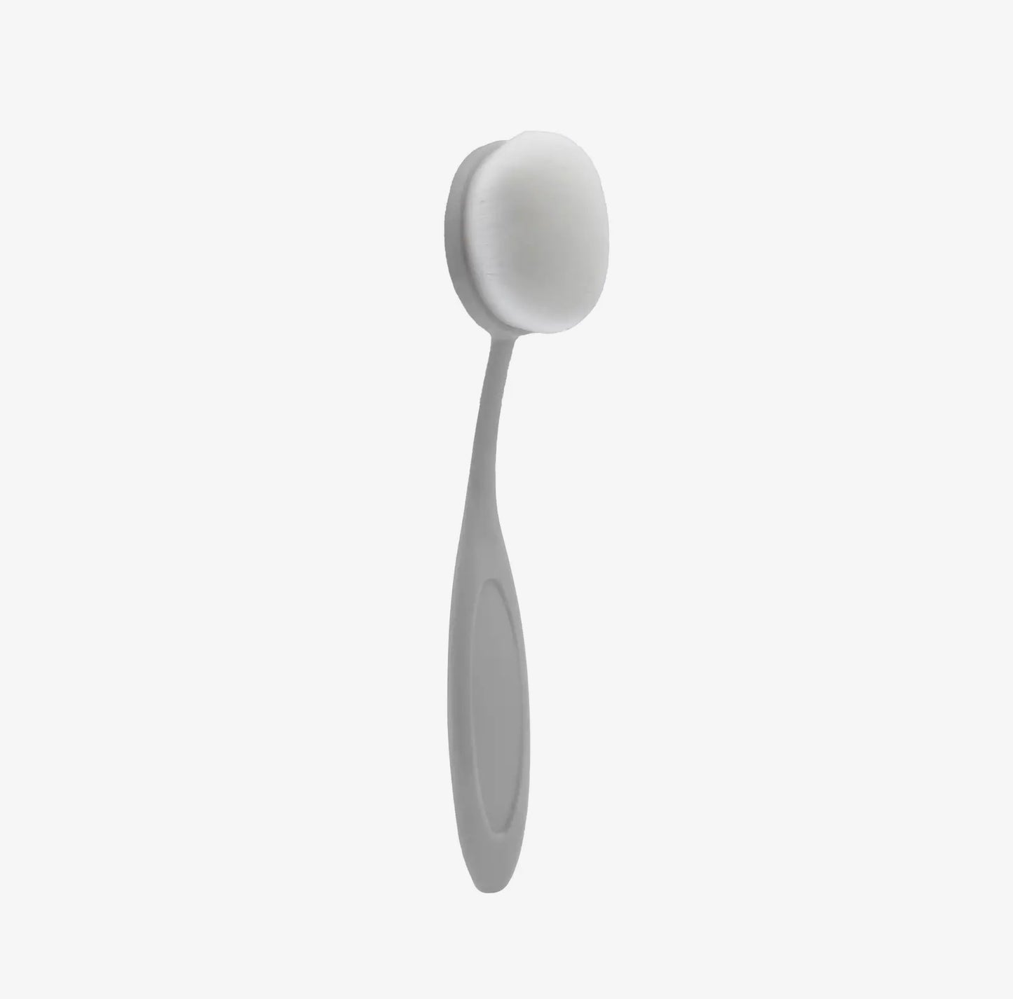 Sunscreen Applicator Brush: Pink