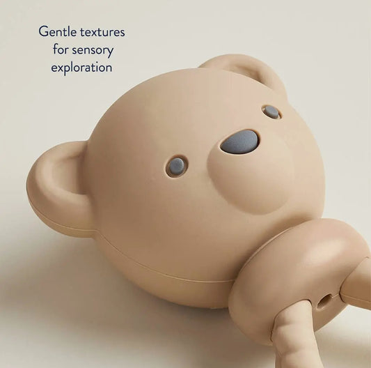 Bear Sweetie Rattle™