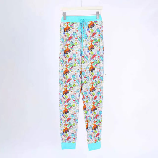 Baby Pals Adult Joggers