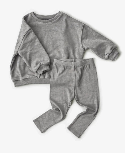 Dove - Kylo Play Set