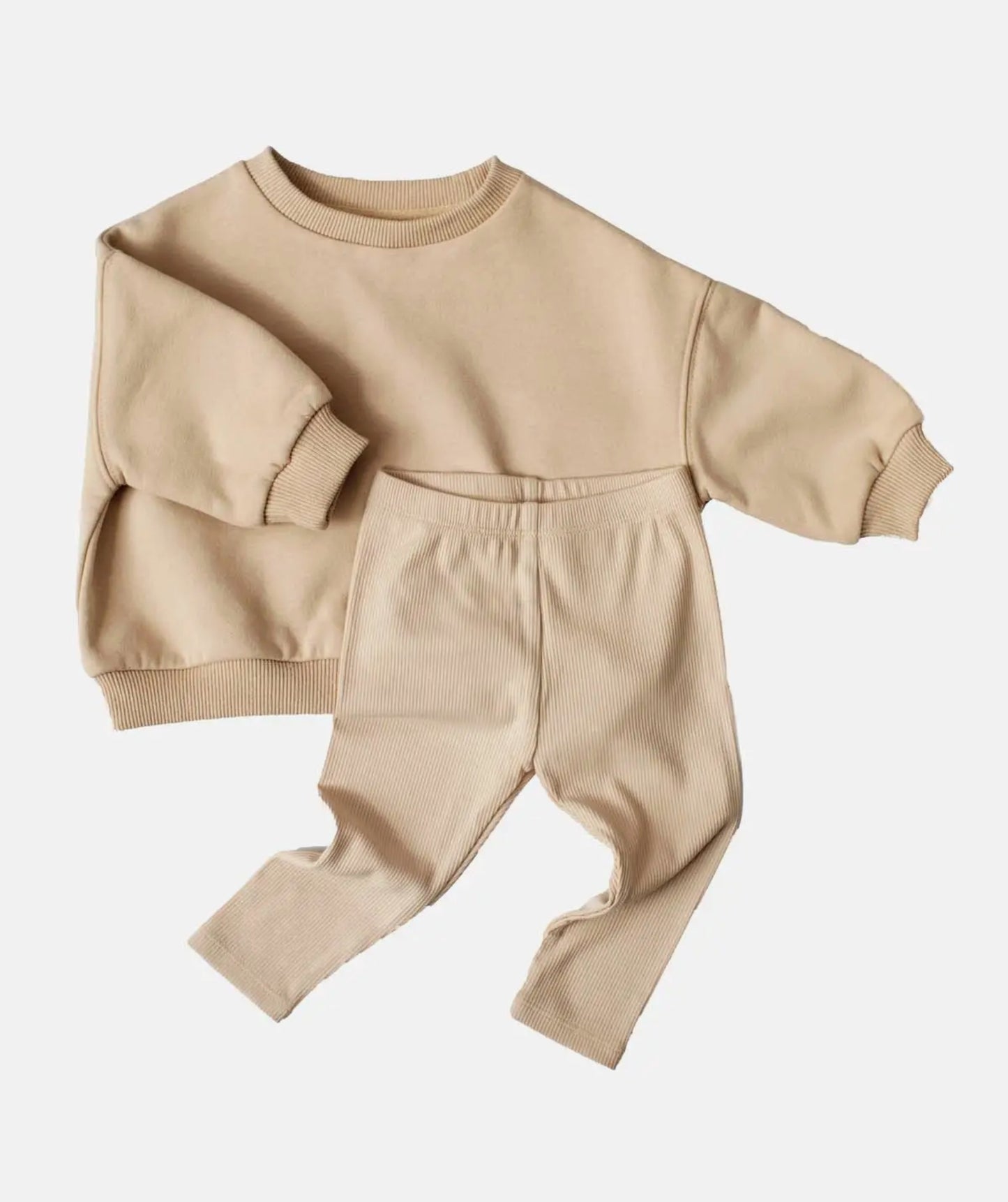 Dune - Kylo Play Set