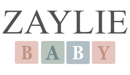 Zaylie Baby