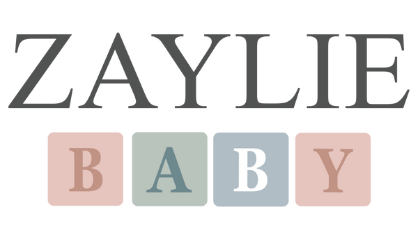 Zaylie Baby